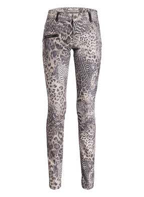 COCCARA Jeans BELLA