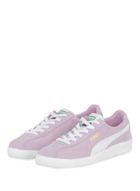 PUMA Sneaker TE-KU PRIME