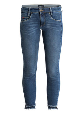 CINQUE 7/8-Jeans CISTAR
