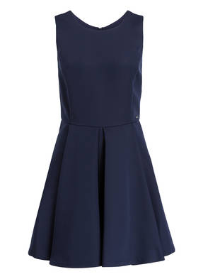 ARMANI EXCHANGE Kleid