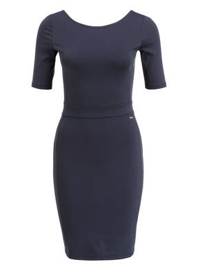ARMANI EXCHANGE Etuikleid