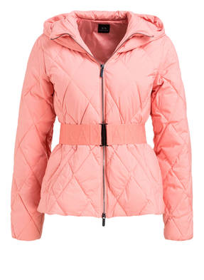 ARMANI EXCHANGE Daunenjacke