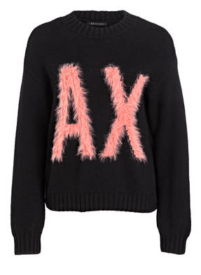 ARMANI EXCHANGE Strickpullover