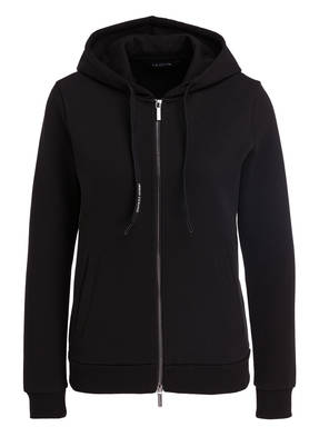 ARMANI EXCHANGE Hoodiejacke