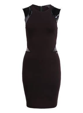 ARMANI EXCHANGE Etuikleid