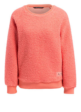 ARMANI EXCHANGE Pullover