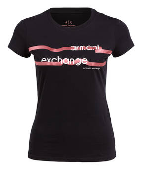 ARMANI EXCHANGE T-Shirt