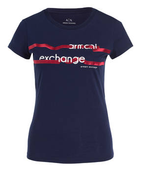 ARMANI EXCHANGE T-Shirt