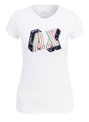 ARMANI EXCHANGE T-Shirt
