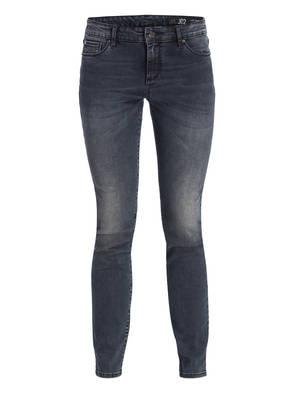 ARMANI EXCHANGE Skinny-Jeans