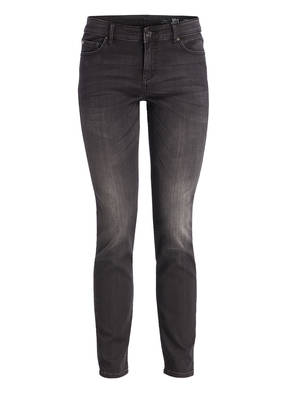 ARMANI EXCHANGE 7/8-Jeans