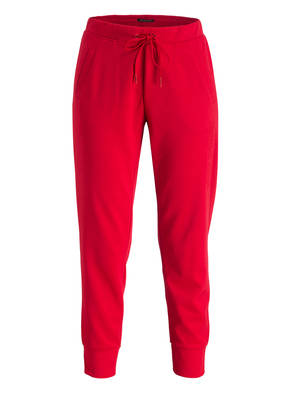 ARMANI EXCHANGE Hose im Jogging-Stil