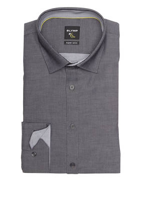 OLYMP Hemd No. Six super slim