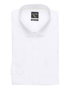 OLYMP Hemd No. Six super slim