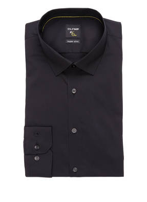 OLYMP Hemd No. Six super slim