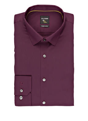 OLYMP Hemd No. Six super slim
