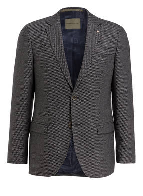 BENVENUTO Sakko RITZO 1.1 Modern Fit