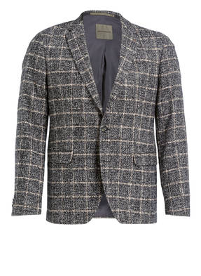 BENVENUTO Sakko FLEMMING Slim Fit