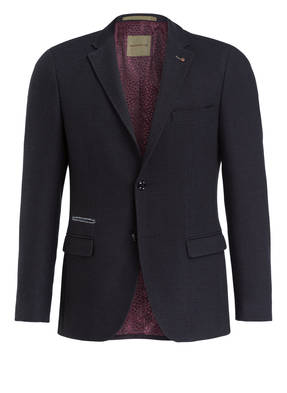 BENVENUTO Sakko RITZO FUN Slim Fit