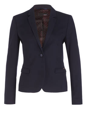 CINQUE Blazer CIBOOM
