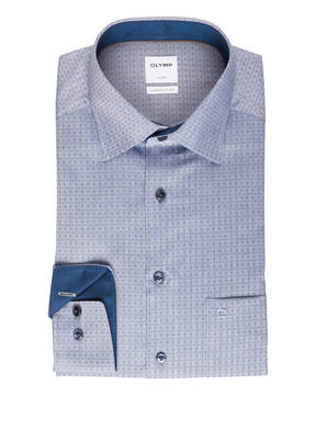 OLYMP Hemd Luxor comfort fit