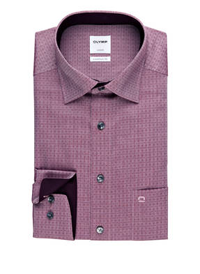 OLYMP Hemd Luxor comfort fit