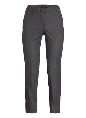 CINQUE Hose CIHAMELIN