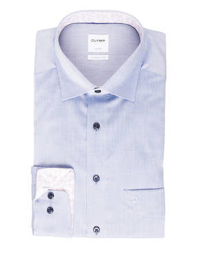 OLYMP Hemd Luxor comfort fit