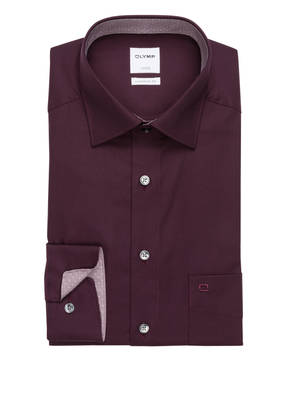 OLYMP Hemd Luxor comfort fit