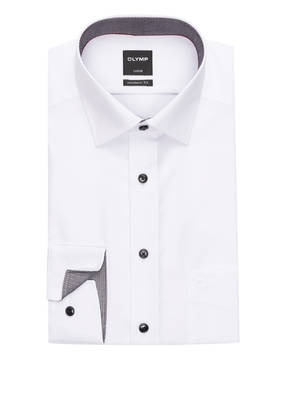 OLYMP Hemd Luxor modern fit