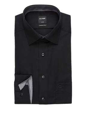 OLYMP Hemd Luxor modern fit