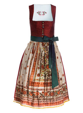 SPORTALM Dirndl