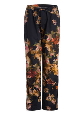 zimmerli Schlafhose