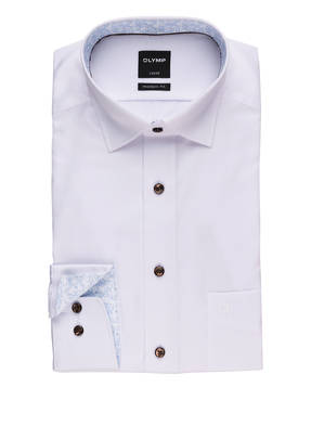 OLYMP Hemd Luxor modern fit