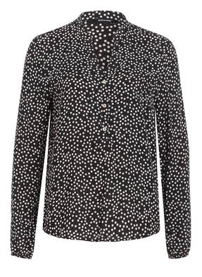 MORE & MORE Bluse