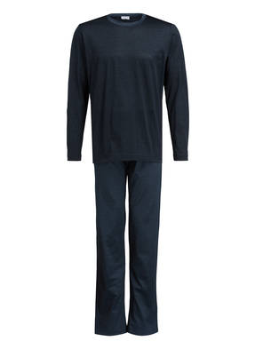 zimmerli Pyjama
