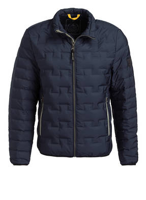 pierre cardin Lightweight-Daunenjacke