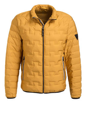 pierre cardin Lightweight-Daunenjacke
