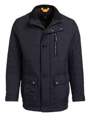 pierre cardin Steppjacke