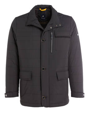 pierre cardin Steppjacke
