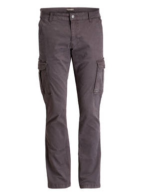 NAPAPIJRI Cargohose MOTO