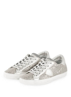 PHILIPPE MODEL Sneaker PARIS