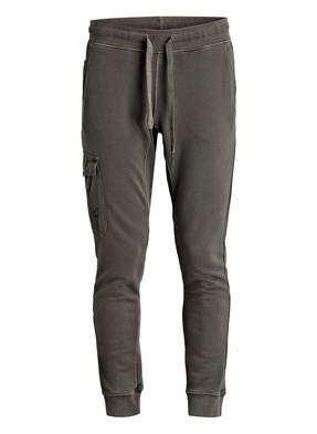 TRUE RELIGION Sweatpants
