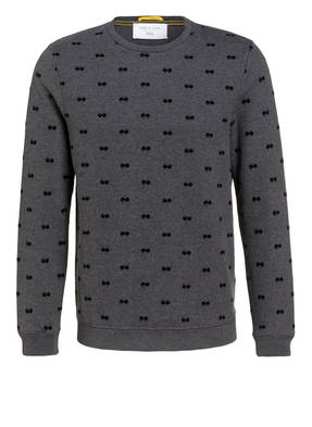 NEW IN TOWN Sweatshirt