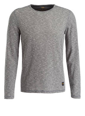 NEW IN TOWN Pullover