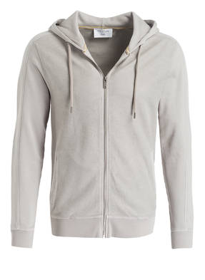 NEW IN TOWN Sweatjacke