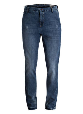 NEW IN TOWN Jeans Slim Fit