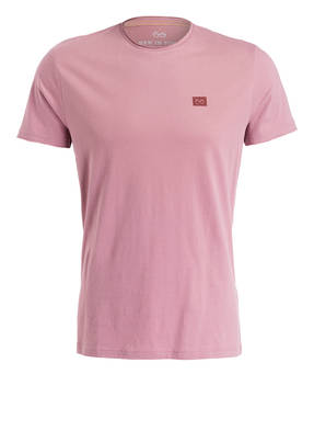 NEW IN TOWN T-Shirt
