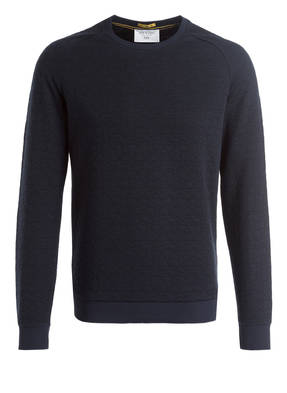 NEW IN TOWN Sweatshirt