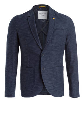 NEW IN TOWN Jerseysakko Slim Fit